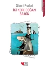 İki Kere Doğan Baron
