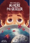 İki Kere İyi Geceler