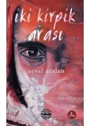 İki Kirpik Arası