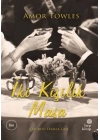 İki Kişilik Masa
