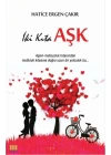 İki Kıta Aşk