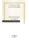 İki Kıyının Avaresi - Hasan Ali Yücel Klasikleri