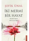 İki Mermi Bir Hayat