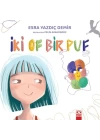 İki Of Bir Puf