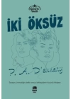 İki Öksüz