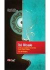 İki Risale