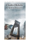 İki Şehrin Hikayesi