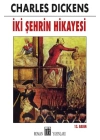 İki Şehrin Hikayesi