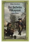 İki Şehrin Hikayesi