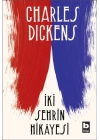 İki Şehrin Hikayesi