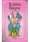 İki Şehrin Hikayesi