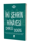 İki Şehrin Hikâyesi