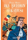 İki Şehrin Hikâyesi