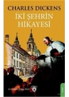 İki Şehrin Hikayesi
