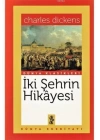İki Şehrin Hikayesi