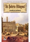 İki Şehrin Hikayesi