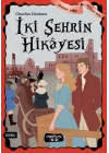 İki Şehrin Hikayesi