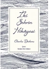 İki Şehrin Hikâyesi - Ciltsiz