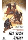 İki Sela Arası