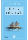 İki Sene Okul Tatili