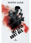 İki Sıfır Dört Beş