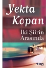 İki Şiirin Arasında