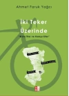 İki Teker Üzerinde
