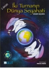 İki Turnanın Dünya Seyahati
