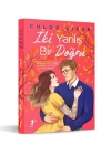 İki Yanlış Bir Doğru