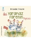 İki Yaramaz Farenin Öyküsü