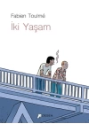 İki Yaşam