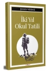 İki Yıl Okul Tatili