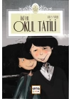 İki Yıl Okul Tatili