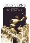 İki Yıl Okul Tatili