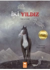 İki Yıldız
