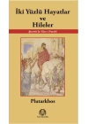 İki Yüzlü Hayatlar ve Hileler