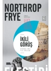 İkili Görüş