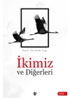 İkimiz ve Diğerleri