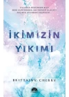 İkimizin Yıkımı