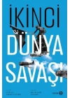 İkinci Dünya Savaşı