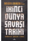 İkinci Dünya Savaşı Tarihi