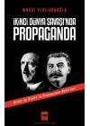 İkinci Dünya Savaşı’nda Propaganda