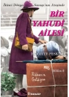 İkinci Dünya Savaşı’nın Ateşinde Bir Yahudi Ailesi Bölüm 2