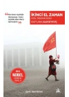İkinci El Zaman