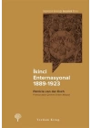 İkinci Enternasyonal 1889-1923