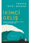 İkinci Geliş