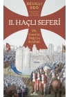 İkinci Haçlı Seferi