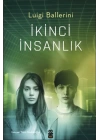 İkinci İnsanlık