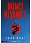 İkinci Kıyamet - Güneşin Doğduğu Yer