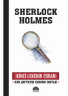 İkinci Lekenin Esrarı